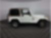 1J4FA59S02P754576-2002-jeep-wrangler-0