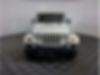 1J4FA59S02P754576-2002-jeep-wrangler-2