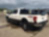 1FT7W2BT0HEC00049-2017-ford-f-250-1