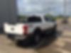 1FT7W2BT0HEC00049-2017-ford-f-250-2