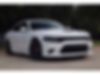 2C3CDXGJ2HH508409-2017-dodge-charger-0
