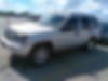 1J4GW48NX4C102649-2004-jeep-grand-cherokee-0
