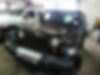 1C4BJWEG1CL183376-2012-jeep-wrangler-0
