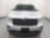 1C4RJFAG2CC350929-2012-jeep-grand-cherokee-2