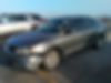3VWDX7AJ1CM111443-2012-volkswagen-jetta-sedan-0
