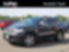 1C4RJFCT2CC105042-2012-jeep-grand-cherokee-0