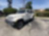 1C4HJXEN6JW225437-2018-jeep-wrangler-unlimited-0