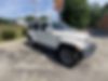 1C4HJXEN6JW225437-2018-jeep-wrangler-unlimited-2