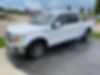 1FTEW1C58LKD25988-2020-ford-f-150-2