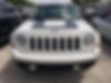 1C4NJPBA8GD765249-2016-jeep-patriot-2