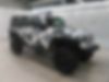 1C4HJXDN3LW110850-2020-jeep-wrangler-unlimited-2