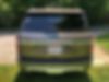 1FMJK1MT2JEA35227-2018-ford-expedition-max-1