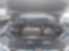 3VV3B7AX9LM016261-2020-volkswagen-tiguan-2