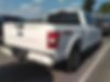 1FTEW1E58JFB43386-2018-ford-f-150-1
