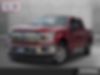 1FTEW1CP6JKD16494-2018-ford-f-150-0