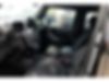 1J4BA3H16BL603924-2011-jeep-wrangler-unlimited-0