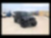 1J4BA3H16BL603924-2011-jeep-wrangler-unlimited-1