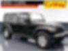 1C4HJWDG7CL224900-2012-jeep-wrangler-unlimited-0