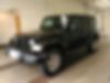 1C4HJWEG9CL109309-2012-jeep-wrangler-0