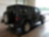 1C4HJWEG9CL109309-2012-jeep-wrangler-2