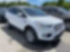 1FMCU9GD0JUD06037-2018-ford-escape-1
