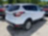 1FMCU9GD0JUD06037-2018-ford-escape-2