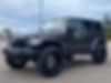 1C4BJWEG3JL902155-2018-jeep-wrangler-jk-unlimited-2