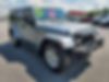 1C4BJWEG2DL614633-2013-jeep-wrangler-0