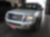 1FMJU1H58EEF06731-2014-ford-expedition-0