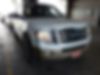 1FMJU1H58EEF06731-2014-ford-expedition-1