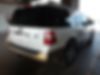 1FMJU1H58EEF06731-2014-ford-expedition-2
