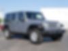 1C4BJWDG6EL162916-2014-jeep-wrangler-unlimited-0