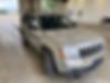 1J8HR48P09C557173-2009-jeep-grand-cherokee-1