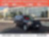 1C4NJPFA0FD305060-2015-jeep-patriot-0