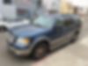 1FMRU17W63LC25999-2003-ford-expedition-1