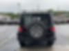 1C4BJWCG5DL533614-2013-jeep-wrangler-2