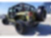 1C4HJWDG0DL605814-2013-jeep-wrangler-unlimited-2