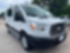 1FTYR1ZM2KKB01410-2019-ford-transit-connect-2