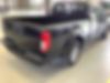 1N6BD0CT8KN703271-2019-nissan-frontier-2