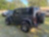 1C4BJWCG6GL336262-2016-jeep-wrangler-2