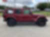 1C4JJXP64MW706248-2021-jeep-wrangler-0