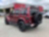 1C4JJXP64MW706248-2021-jeep-wrangler-2
