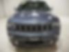 1C4RJFBG2KC831101-2019-jeep-grand-cherokee-2