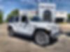 1C4HJXEG4JW164400-2018-jeep-wrangler-unlimited-0