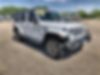 1C4HJXEG4JW164400-2018-jeep-wrangler-unlimited-2