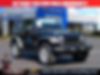 1C4AJWAG7FL711637-2015-jeep-wrangler-0