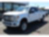1FT8W3BT1HED58670-2017-ford-f-350-1