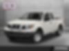 1N6ED0CE1MN715134-2021-nissan-frontier