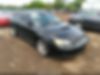 4S3BL676554214527-2005-subaru-legacy-sedan-natl-0