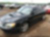 4S3BL676554214527-2005-subaru-legacy-sedan-natl-1